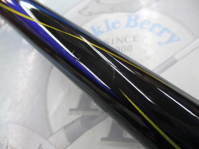 銀影競技 ﾀｲﾌﾟS H90･W