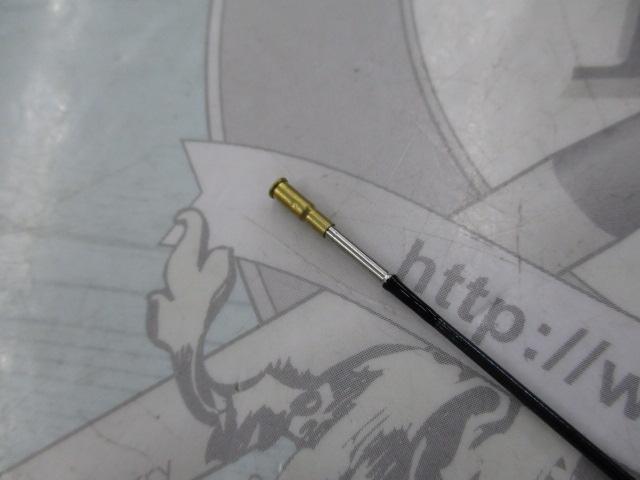 銀影競技 ﾀｲﾌﾟS H90･W