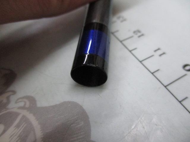 銀影競技 ﾀｲﾌﾟS H90･W