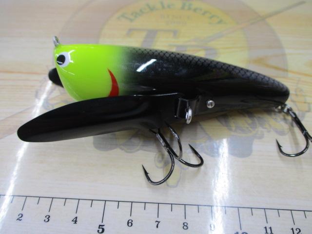 ﾎﾟｯﾌﾟﾝｸﾛｰﾗｰ