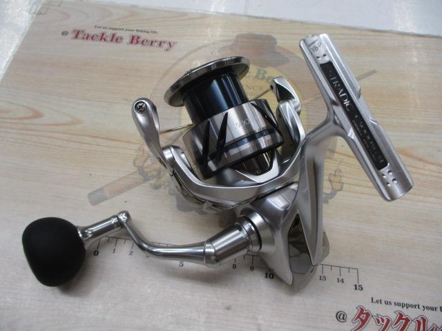 23ｽﾄﾗﾃﾞｨｯｸ C5000XG