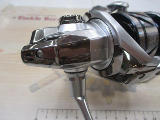 23ｽﾄﾗﾃﾞｨｯｸ C5000XG