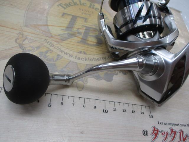 23ｽﾄﾗﾃﾞｨｯｸ C5000XG