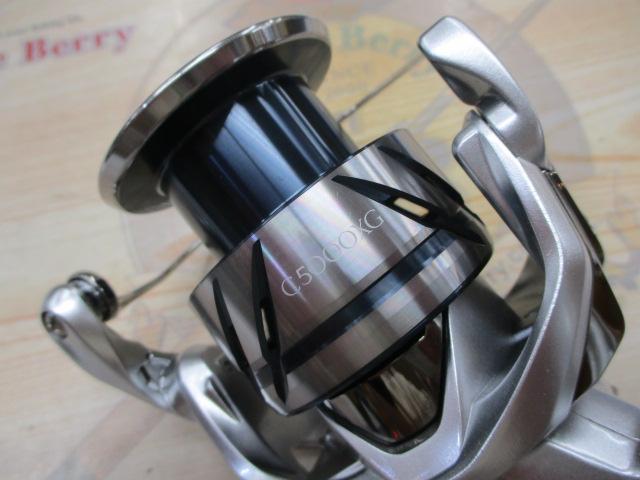 23ｽﾄﾗﾃﾞｨｯｸ C5000XG