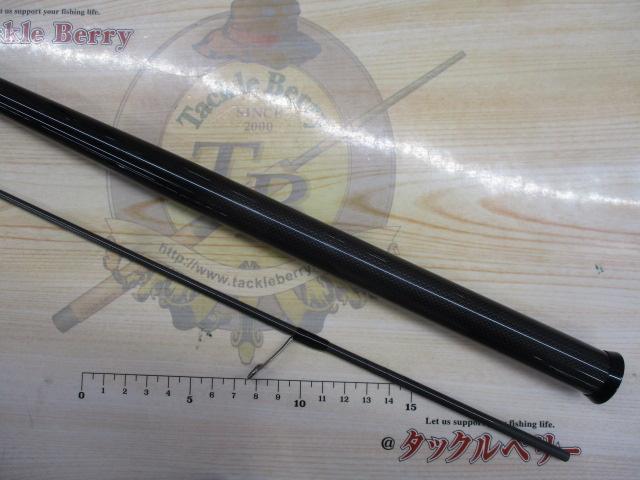 ﾊﾞｰﾁｶﾙﾌﾟﾛ62TT ﾀｲﾌﾟS