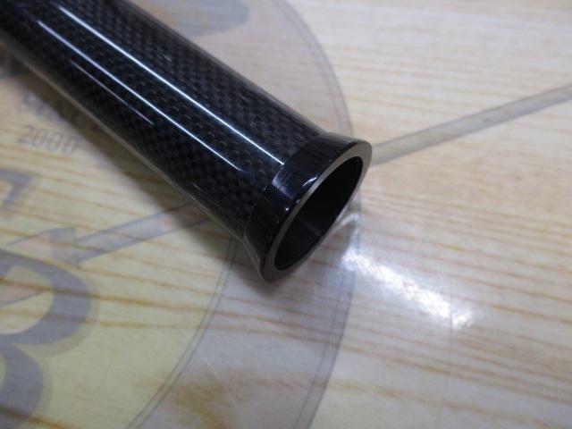 ﾊﾞｰﾁｶﾙﾌﾟﾛ62TT ﾀｲﾌﾟS