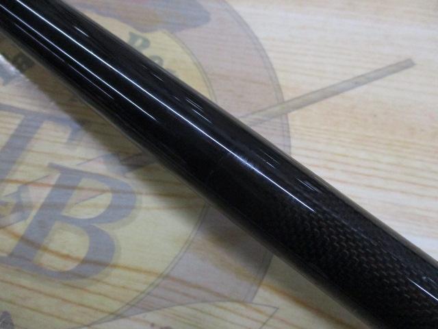 ﾊﾞｰﾁｶﾙﾌﾟﾛ62TT ﾀｲﾌﾟS