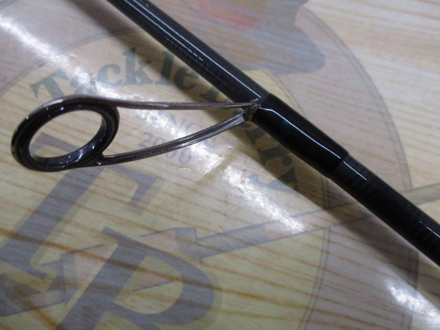 ﾊﾞｰﾁｶﾙﾌﾟﾛ62TT ﾀｲﾌﾟS