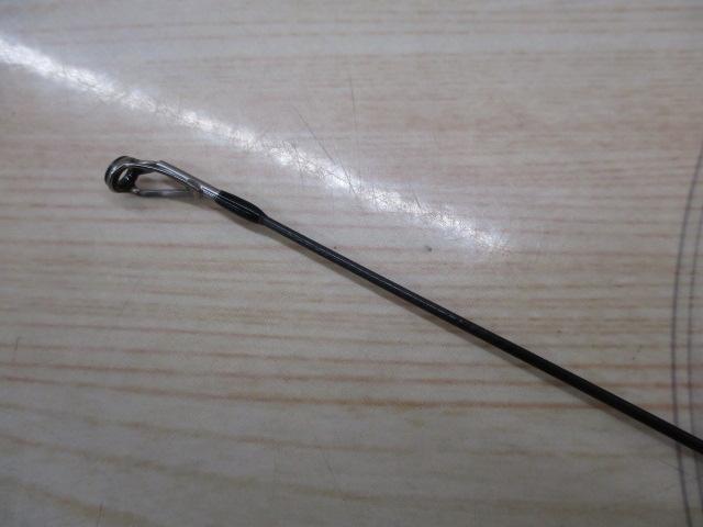 ﾊﾞｰﾁｶﾙﾌﾟﾛ62TT ﾀｲﾌﾟS