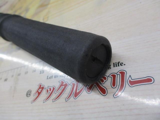 がま磯ｲﾝﾃｯｻG-Ⅳ 1-53