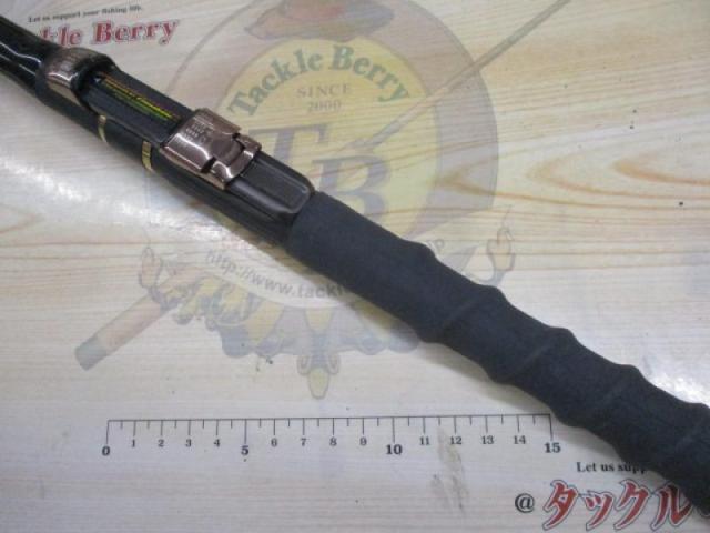 がま磯ｲﾝﾃｯｻG-Ⅳ 1-53