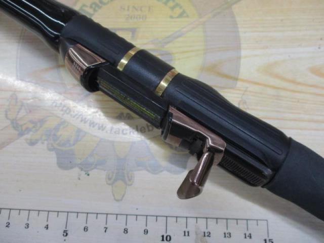 がま磯ｲﾝﾃｯｻG-Ⅳ 1-53