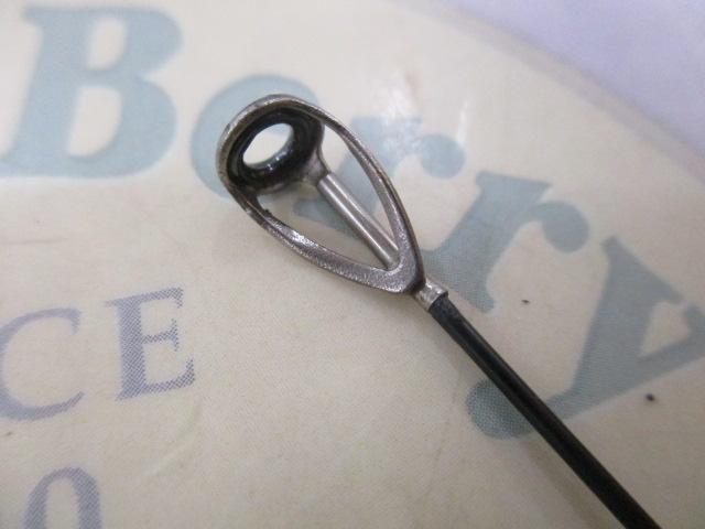 がま磯ｲﾝﾃｯｻG-Ⅳ 1-53