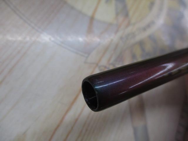 口巻竿掛 冴 二本物