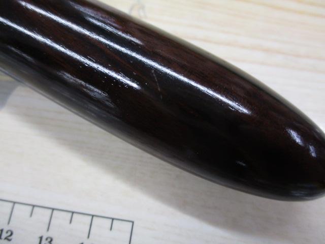 寿るすみ特注小節玉の柄