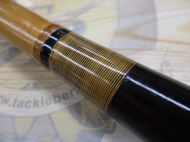 寿るすみ特注小節玉の柄