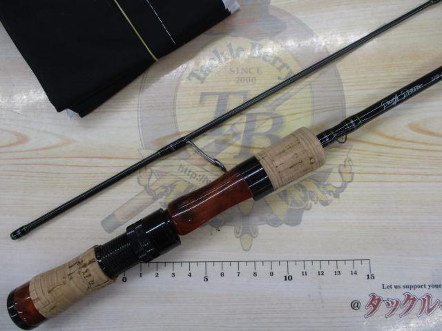 ﾊﾟｽﾌﾟﾙｰﾊﾞｰ PRV52SL-2