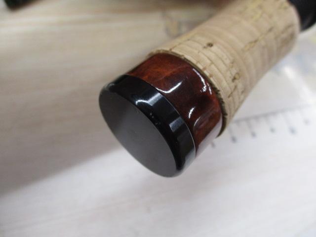 ﾊﾟｽﾌﾟﾙｰﾊﾞｰ PRV52SL-2