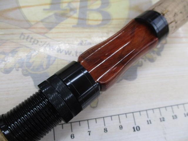 ﾊﾟｽﾌﾟﾙｰﾊﾞｰ PRV52SL-2