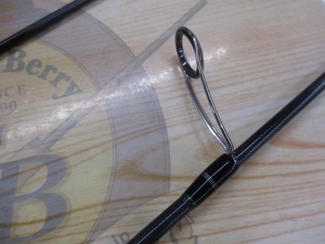 ﾊﾟｽﾌﾟﾙｰﾊﾞｰ PRV52SL-2