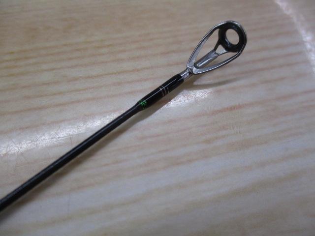 ﾊﾟｽﾌﾟﾙｰﾊﾞｰ PRV52SL-2