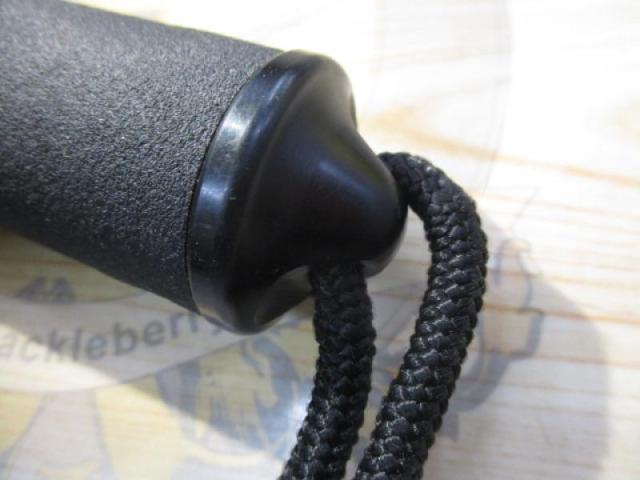 ﾎﾞｶﾞｸﾞﾘｯﾌﾟ 130(30lb)