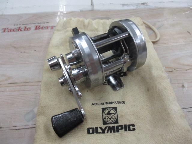 ｱﾝﾊﾞｻﾀﾞｰ2500C