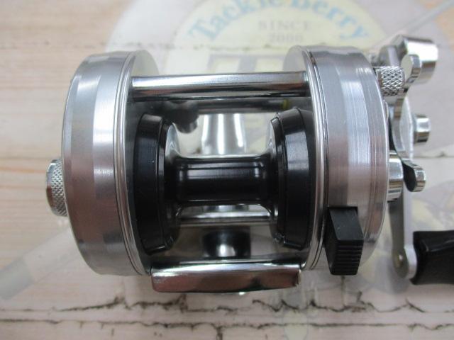 ｱﾝﾊﾞｻﾀﾞｰ2500C