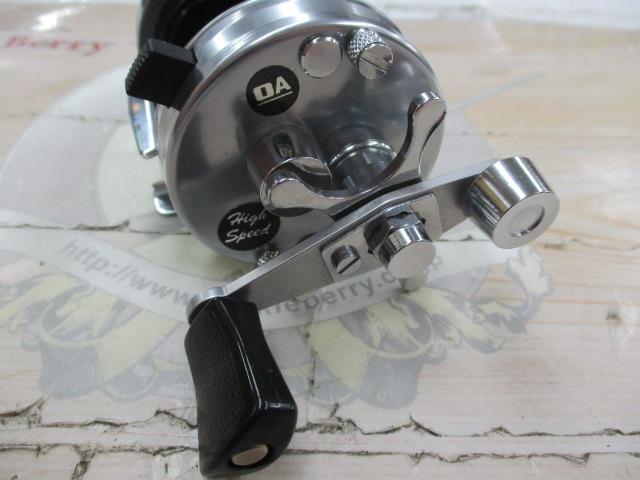 ｱﾝﾊﾞｻﾀﾞｰ2500C