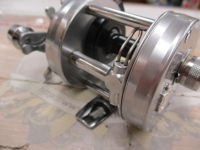 ｱﾝﾊﾞｻﾀﾞｰ2500C