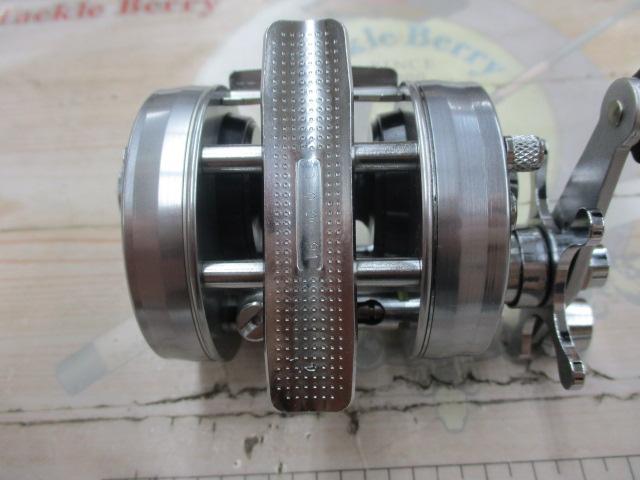 ｱﾝﾊﾞｻﾀﾞｰ2500C