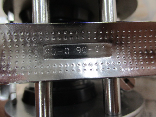 ｱﾝﾊﾞｻﾀﾞｰ2500C