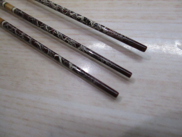 【ｾｯﾄ商品】忠相　Sﾎﾟｼﾞｼｮﾝ　ﾎﾞﾄﾑ3本ｾｯﾄ