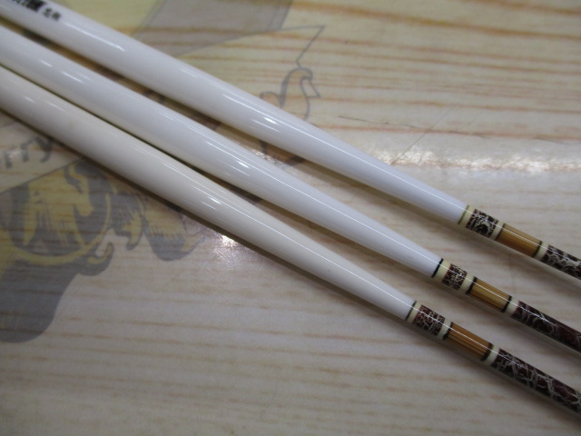 【ｾｯﾄ商品】忠相　Sﾎﾟｼﾞｼｮﾝ　ﾎﾞﾄﾑ3本ｾｯﾄ