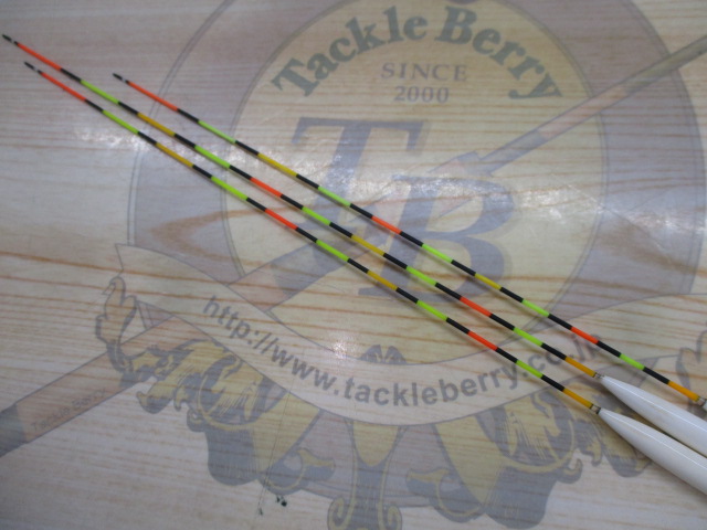 【ｾｯﾄ商品】忠相　Sﾎﾟｼﾞｼｮﾝ　ﾎﾞﾄﾑ3本ｾｯﾄ