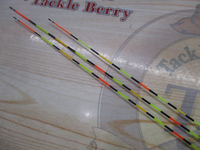 【ｾｯﾄ商品】忠相　Sﾎﾟｼﾞｼｮﾝ　ﾎﾞﾄﾑ3本ｾｯﾄ