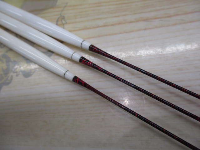 【ｾｯﾄ商品】忠相　ﾈｸｽﾄｽﾃｰｼﾞ　PC　3本ｾｯﾄ