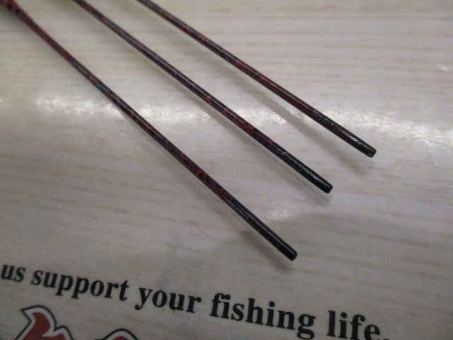 【ｾｯﾄ商品】忠相　ﾈｸｽﾄｽﾃｰｼﾞ　PC　3本ｾｯﾄ