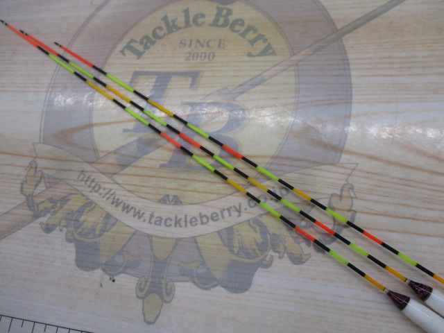 【ｾｯﾄ商品】忠相　ﾈｸｽﾄｽﾃｰｼﾞ　PC　3本ｾｯﾄ