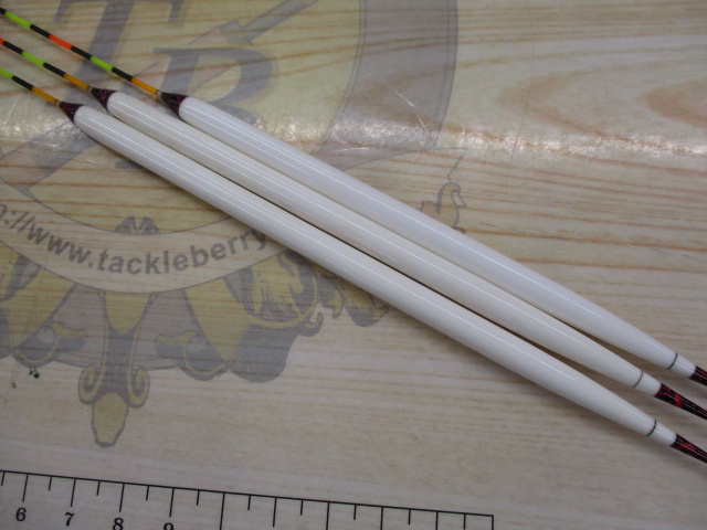 【ｾｯﾄ商品】忠相　ﾈｸｽﾄｽﾃｰｼﾞ　PC　3本ｾｯﾄ