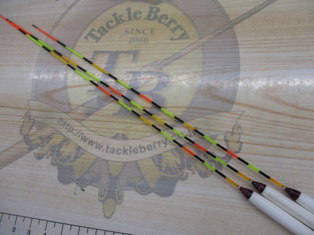 【ｾｯﾄ商品】忠相　ﾈｸｽﾄｽﾃｰｼﾞ　PC　3本ｾｯﾄ