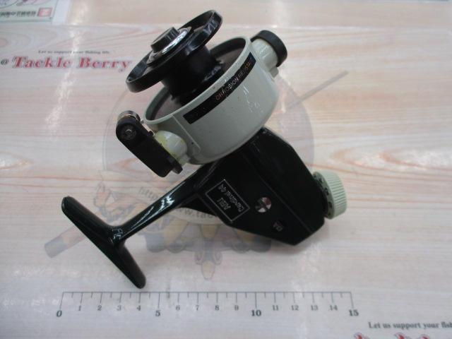 ｶｰﾃﾞｨﾅﾙ 44 ｸﾞﾘｰﾝ