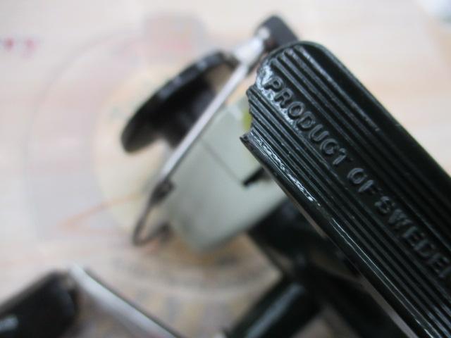 ｶｰﾃﾞｨﾅﾙ 44 ｸﾞﾘｰﾝ