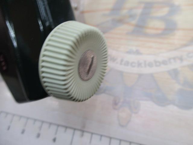 ｶｰﾃﾞｨﾅﾙ 44 ｸﾞﾘｰﾝ