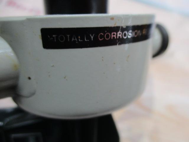 ｶｰﾃﾞｨﾅﾙ 44 ｸﾞﾘｰﾝ