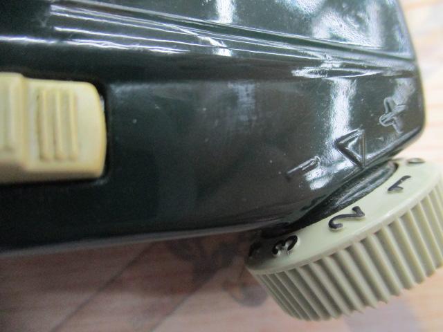 ｶｰﾃﾞｨﾅﾙ 44 ｸﾞﾘｰﾝ