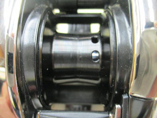 21ｱﾝﾀﾚｽDC HG RH