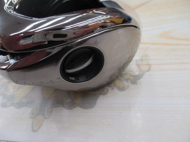 21ｱﾝﾀﾚｽDC HG RH