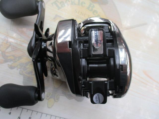 21ｱﾝﾀﾚｽDC HG RH