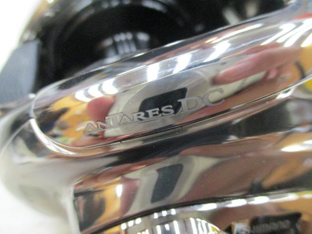 21ｱﾝﾀﾚｽDC HG RH